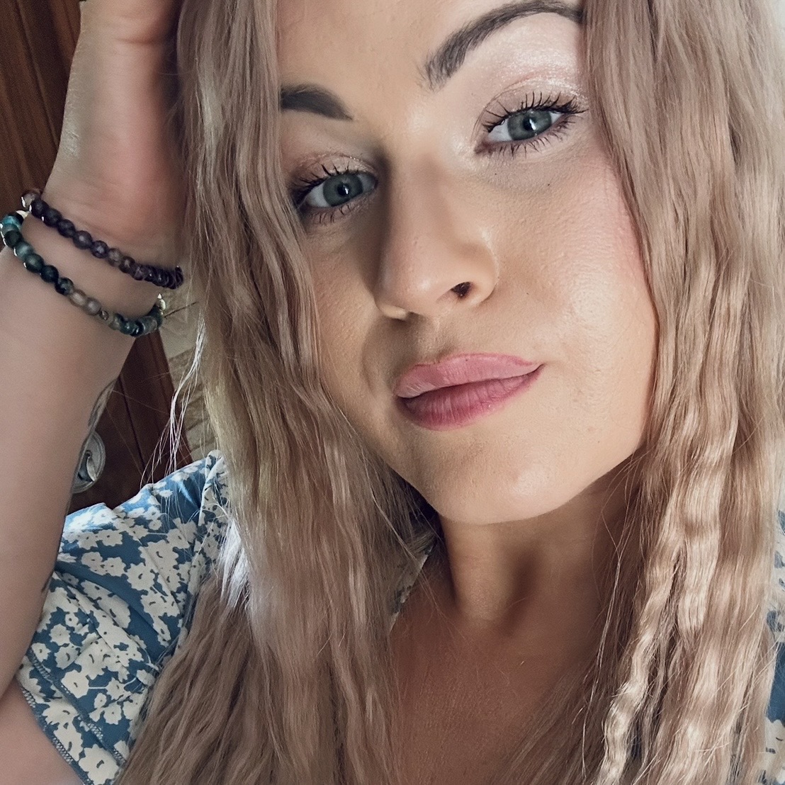 Marta