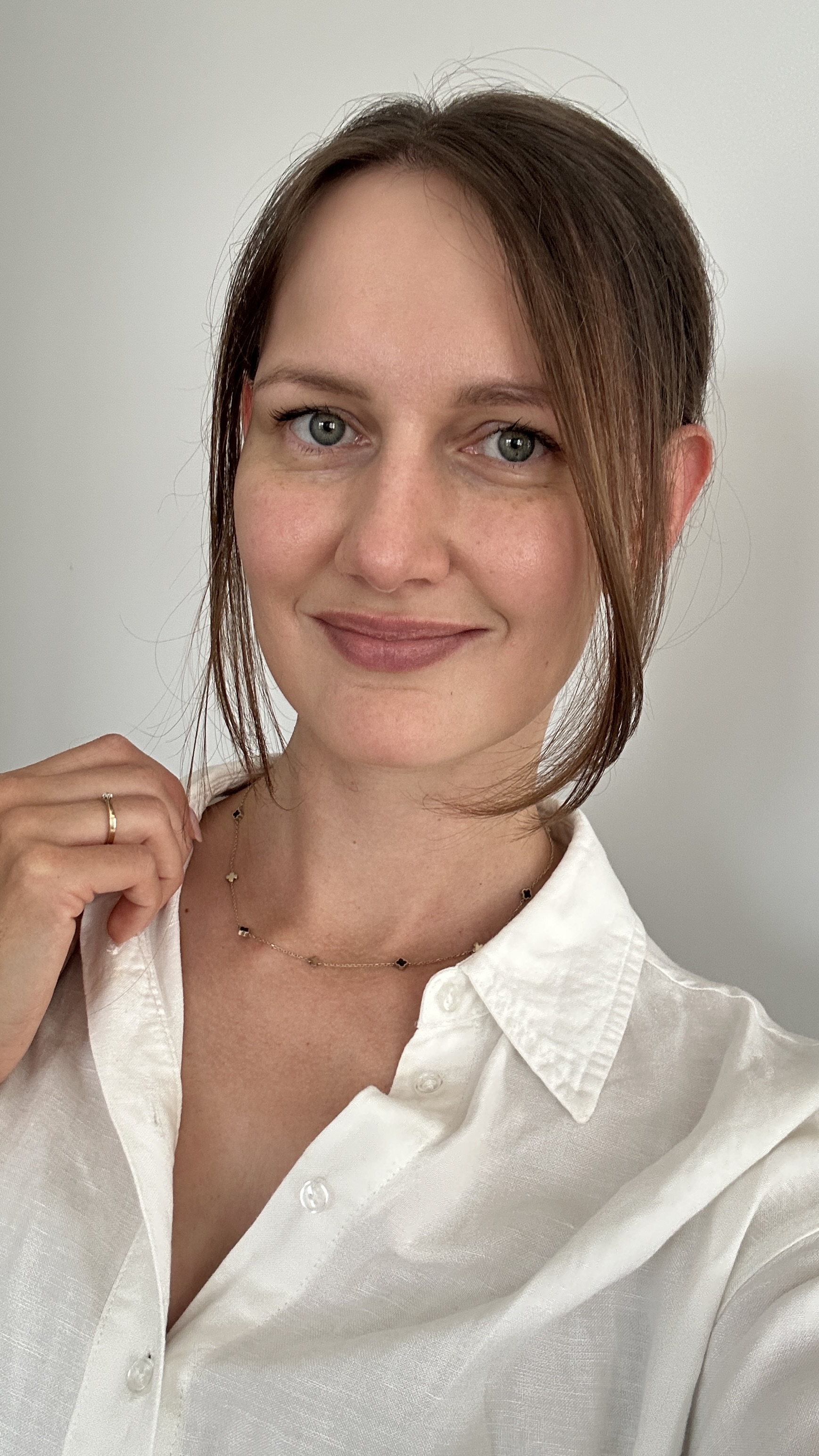 Ewa