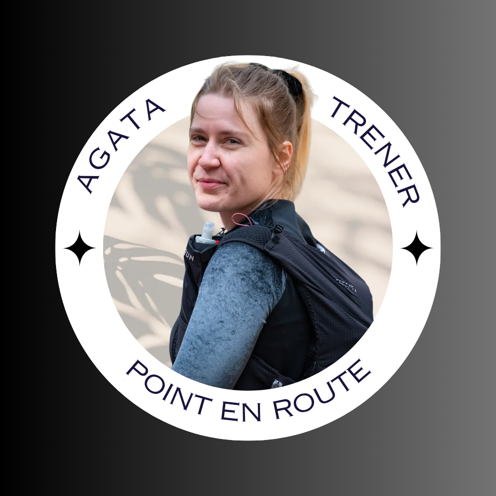 Point