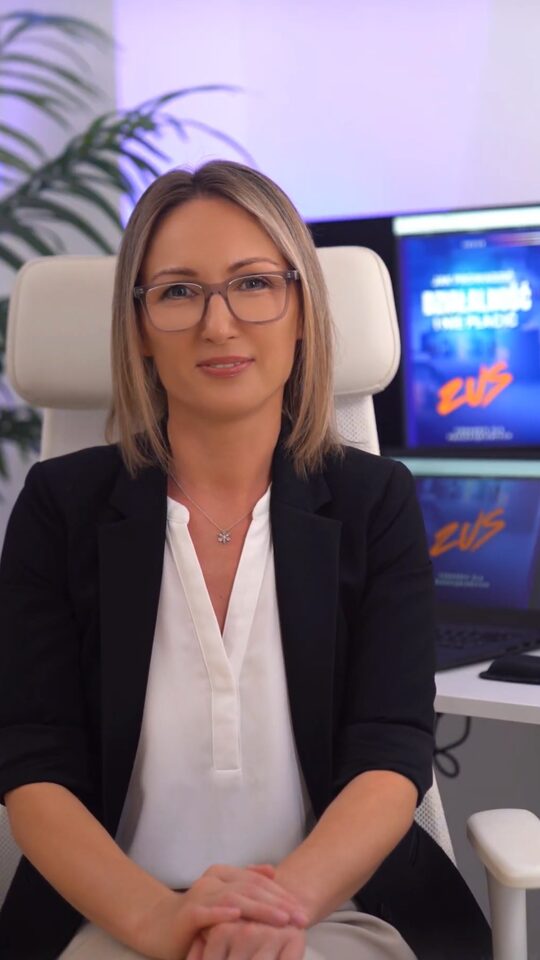 Bernadeta B.