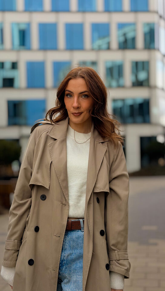 Magdalena Ł.