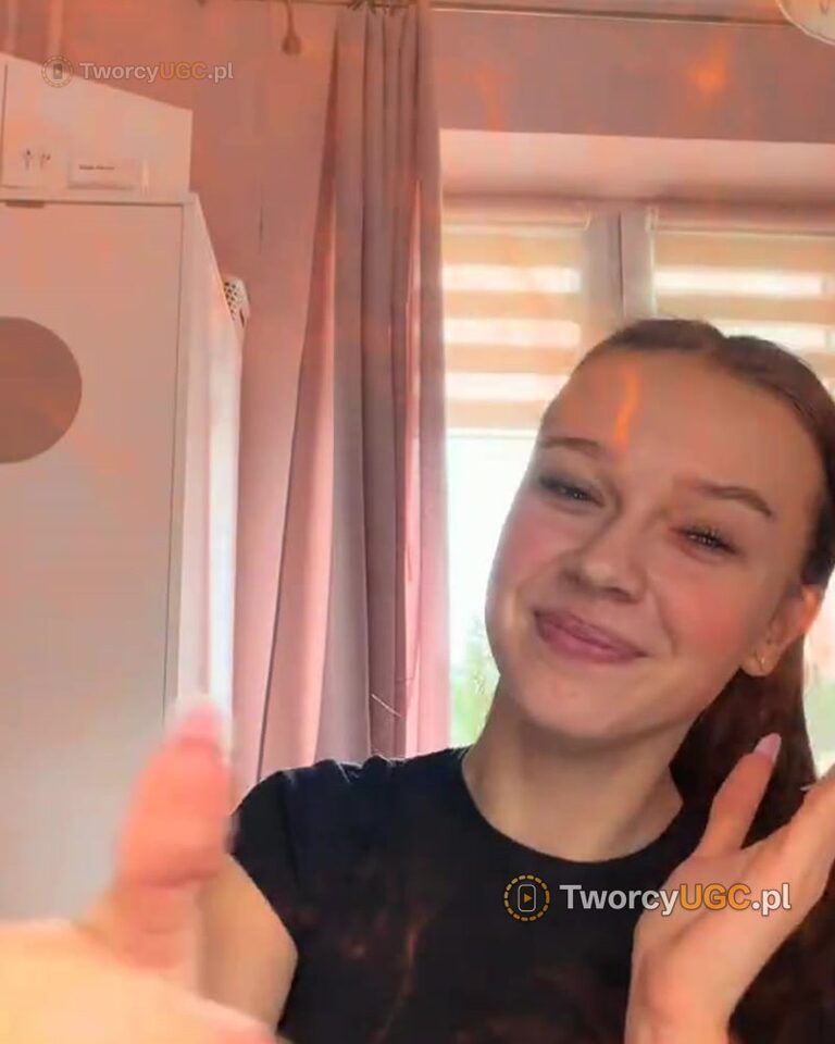 Lena J.