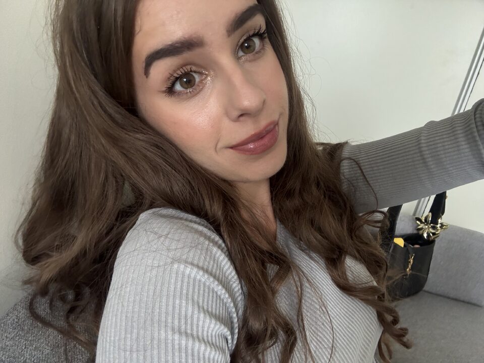 Natalia T.