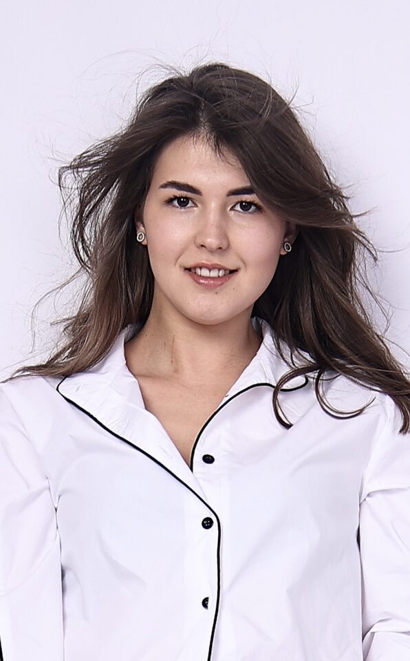 Natalya S.