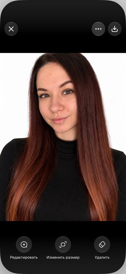 Anastasiia T.