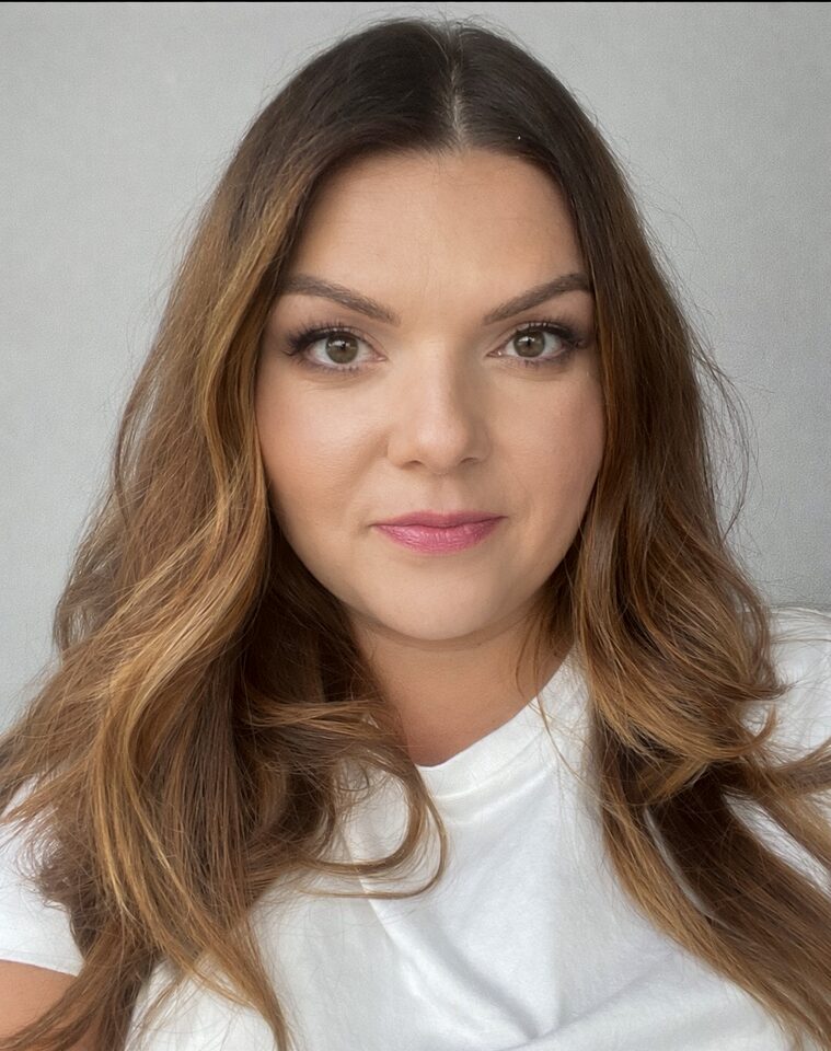 Natalia H.
