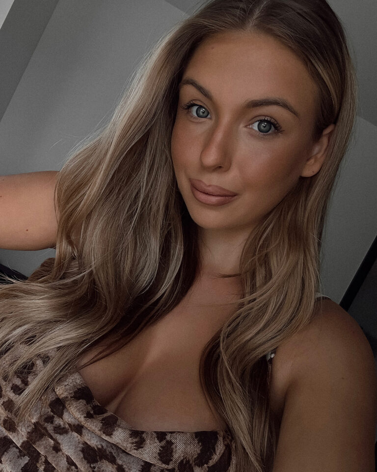 Kinga R.
