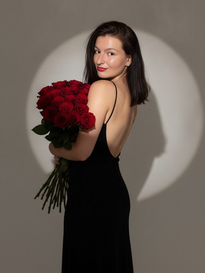 Maria P.