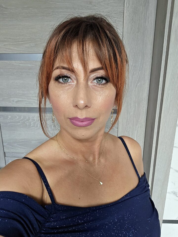 Katarzyna C.