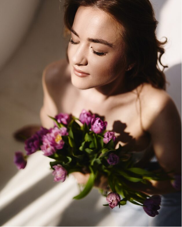 Karolina S.