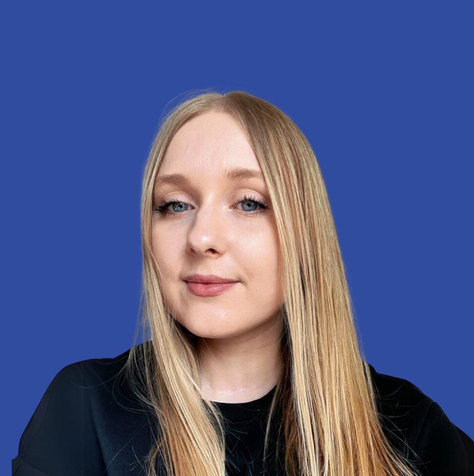 Amanda C.