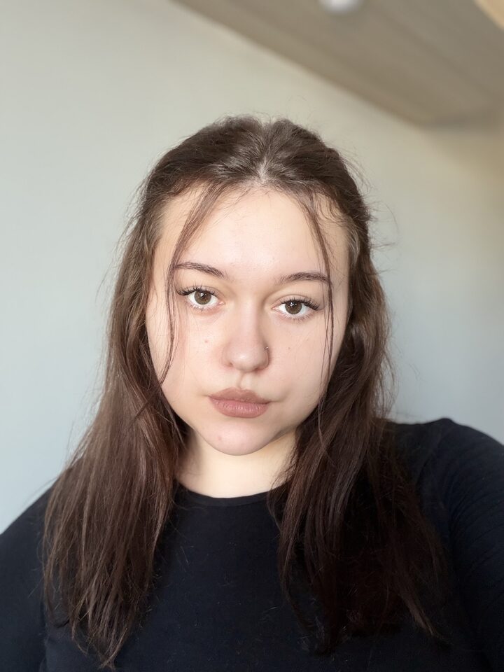 Martyna T.