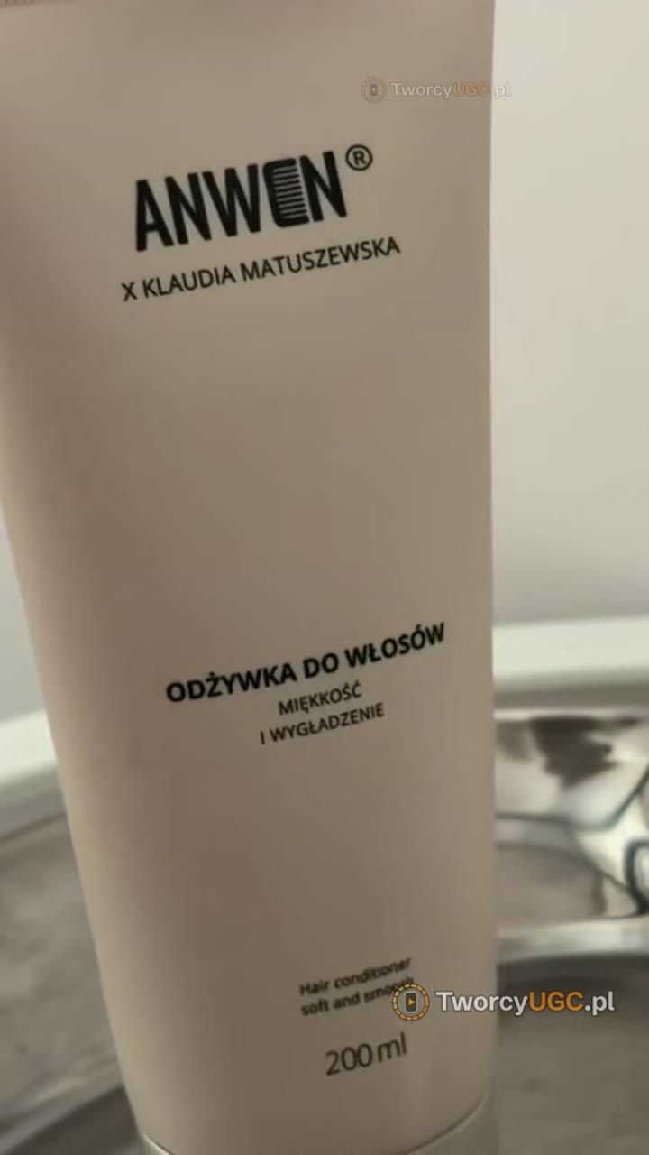 Polska marka kosmetyczna