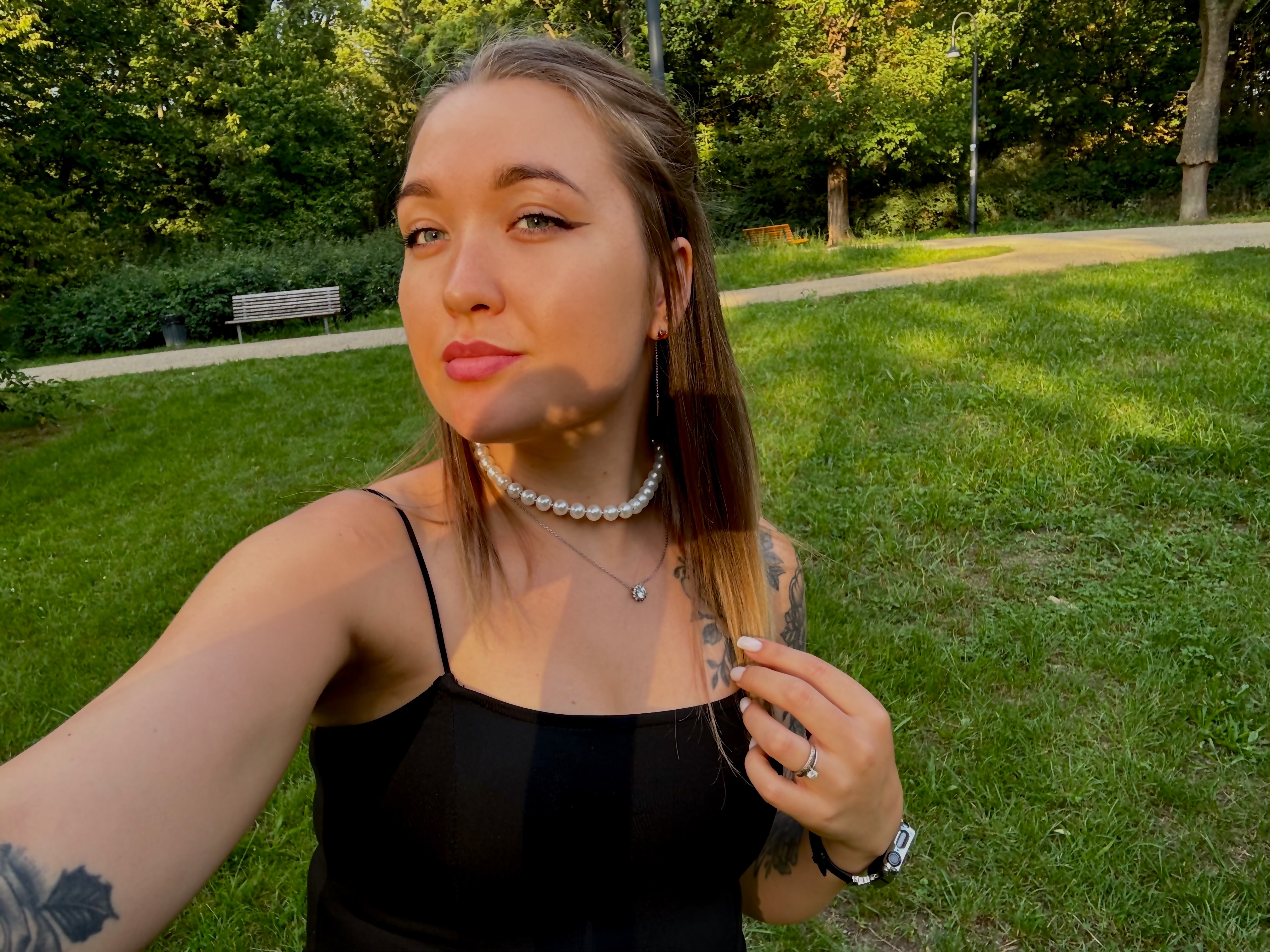 Mariia